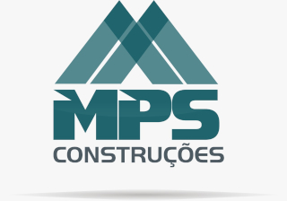 MPS Construções